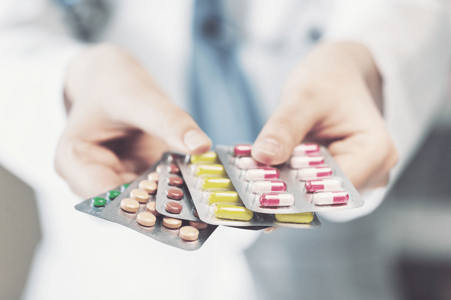 Immunotherapy: Amazing New Cancer Treatment