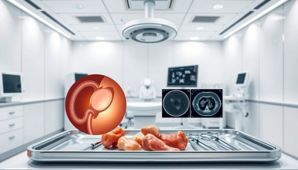 Bladder Stones Treatment: How to Remove Stones Safely