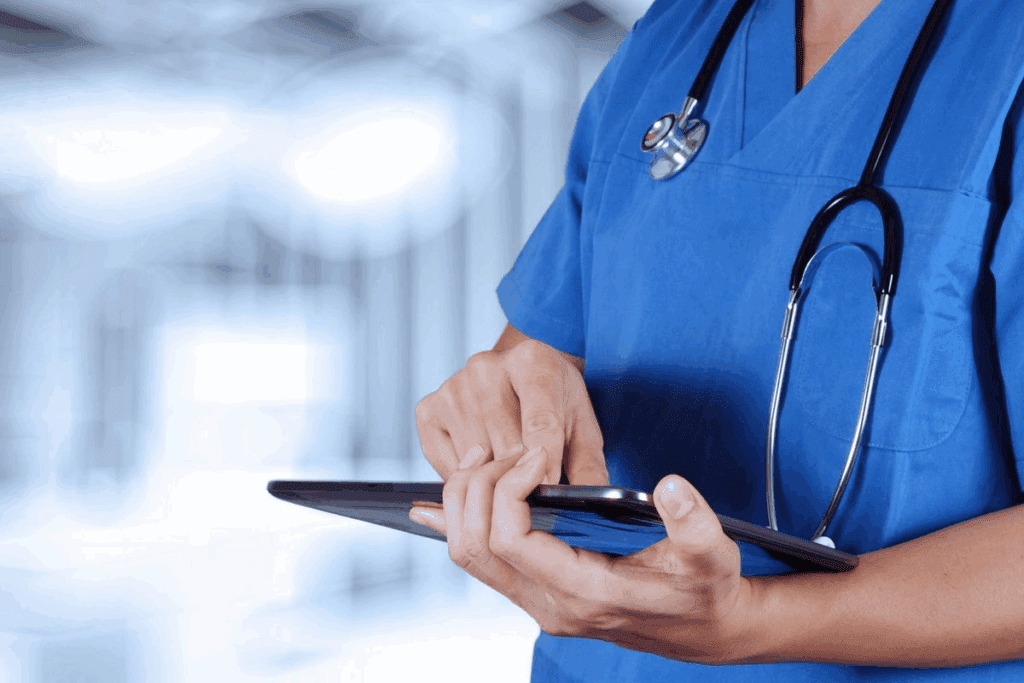 Nephroureterectomy: Robotic Kidney & Bladder Surgery