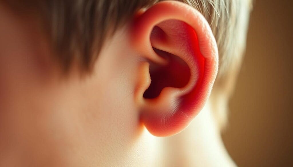 Ear Hurts Coughing: Why Your Ear Pain Worsens