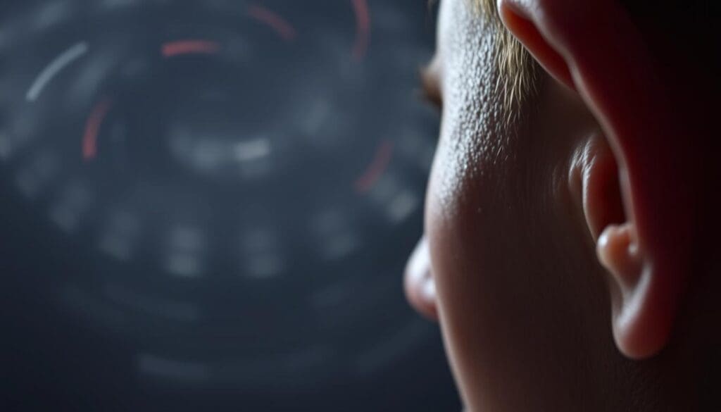 Sore Ear and Dizzy: Why Ear Pain Causes Dizziness and Headaches