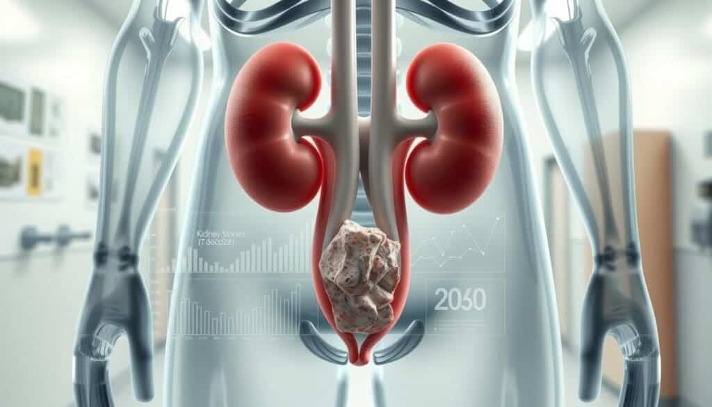 image 9017 LIV Hospital