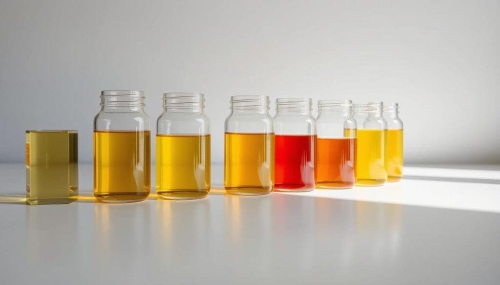 image 9020 LIV Hospital