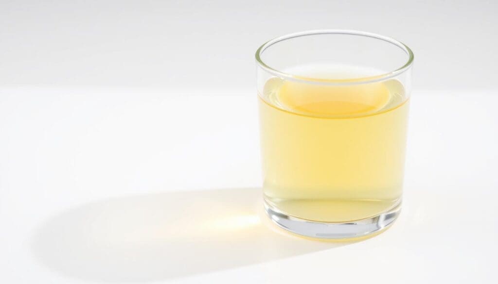 image 9024 LIV Hospital