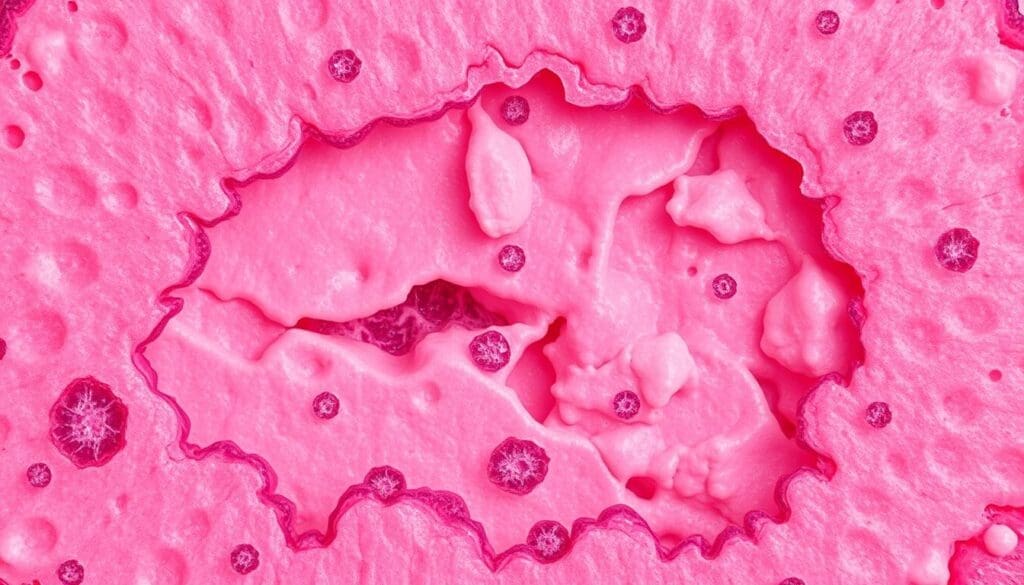 CA In Situ Means: Cancer Definition Explained