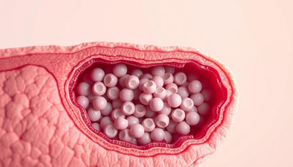Define Carcinoma in Situ: Cancer Meaning