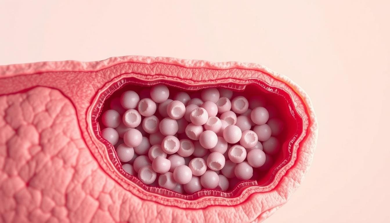Define Carcinoma in Situ: Cancer Meaning