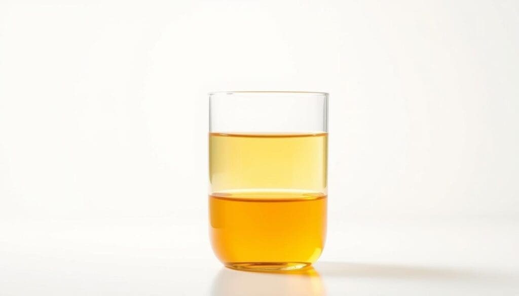 image 9052 LIV Hospital