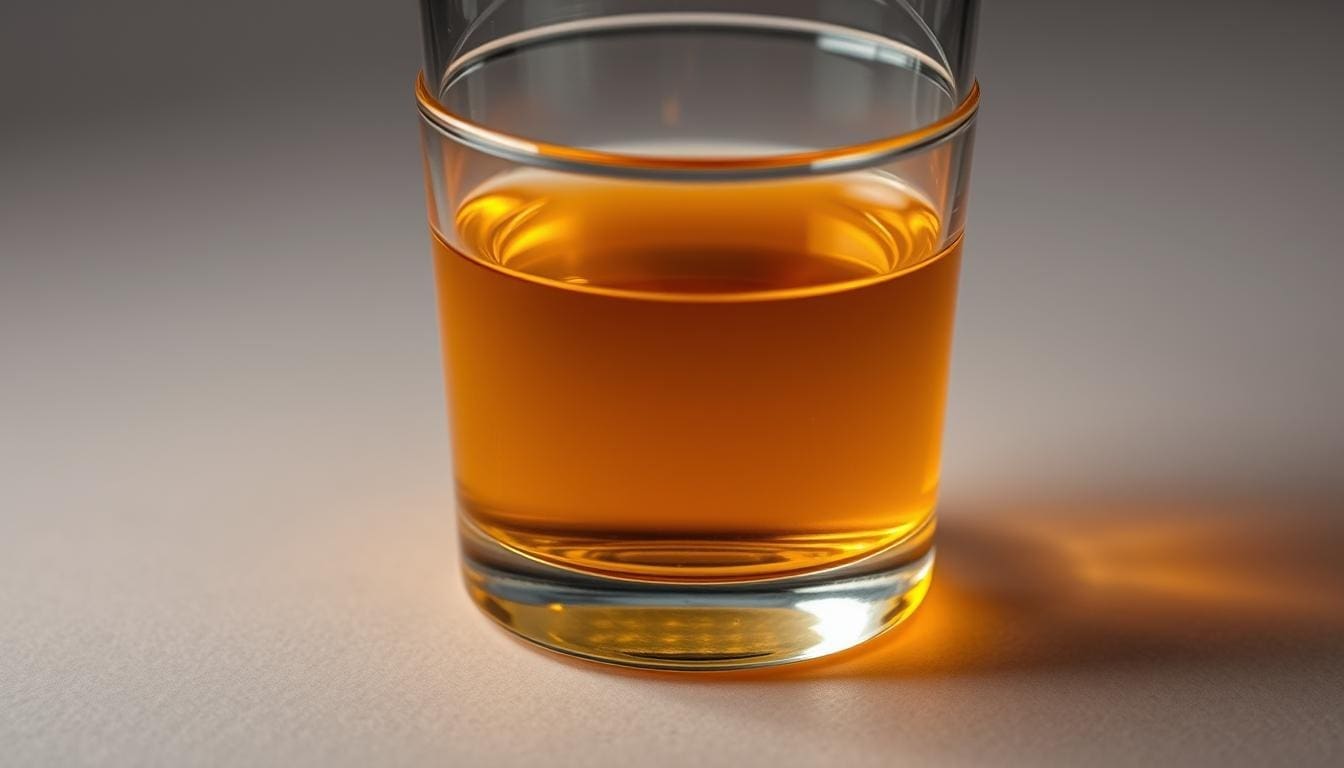 Kidney Disease Urine Color: Warning Signs