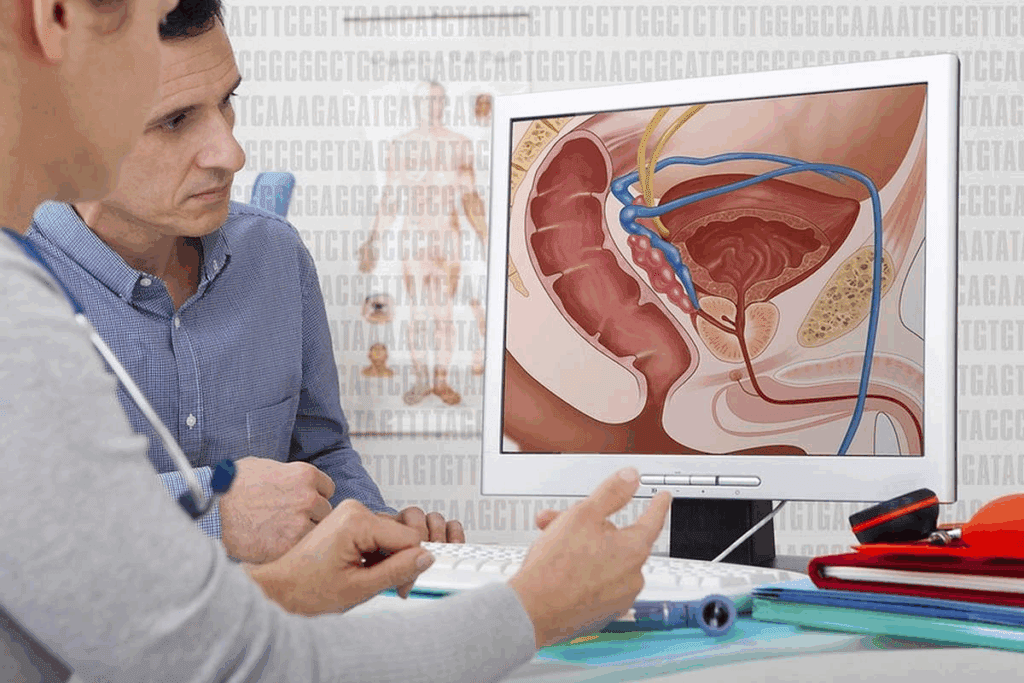 Is Prostate Surgery Worth It? Facts About Operation, Results & Life After Surgery 1 Is Prostate Surgery Worth It? Facts About Operation, Results & Life After Surgery