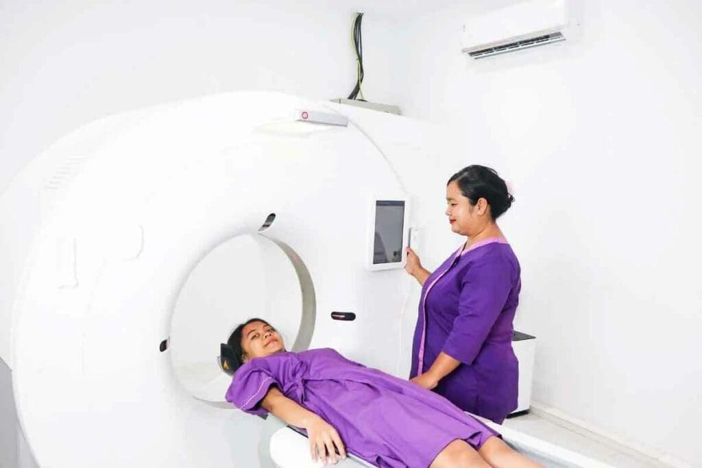 image 908 LIV Hospital