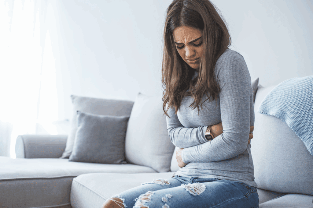 Dumping Syndrome After Bariatric Surgery Guide 2 Dumping Syndrome After Bariatric Surgery Guide