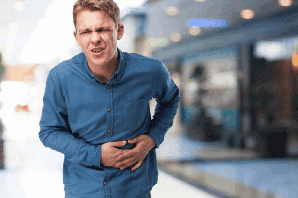 Dumping Syndrome After Bariatric Surgery Guide 3 Dumping Syndrome After Bariatric Surgery Guide