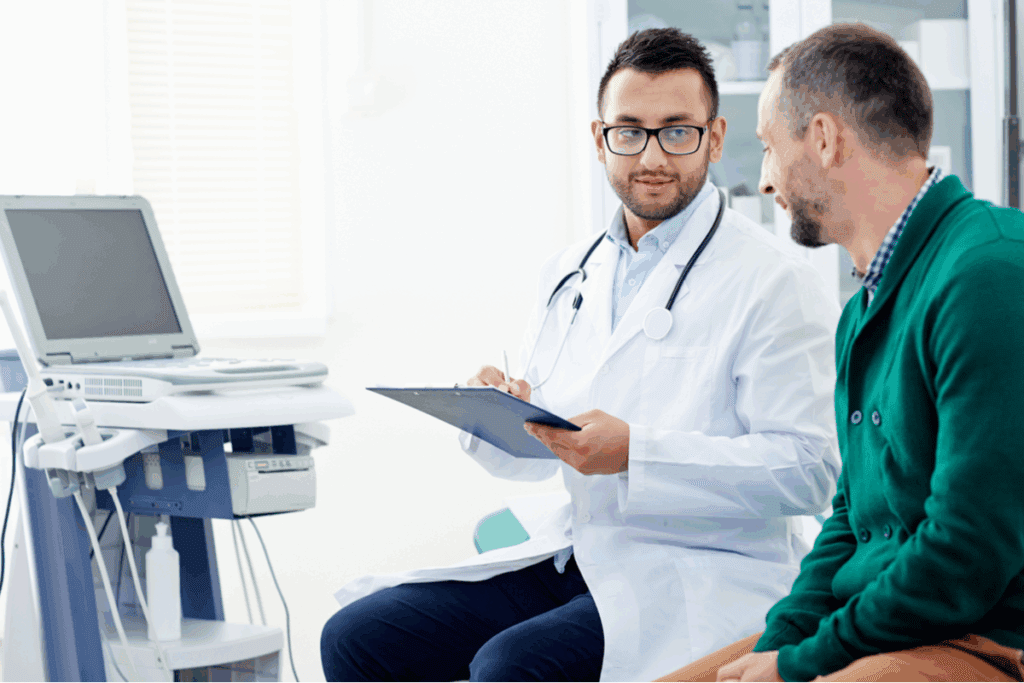  Is Prostate Surgery a Minor Surgery? Key Facts & Recovery