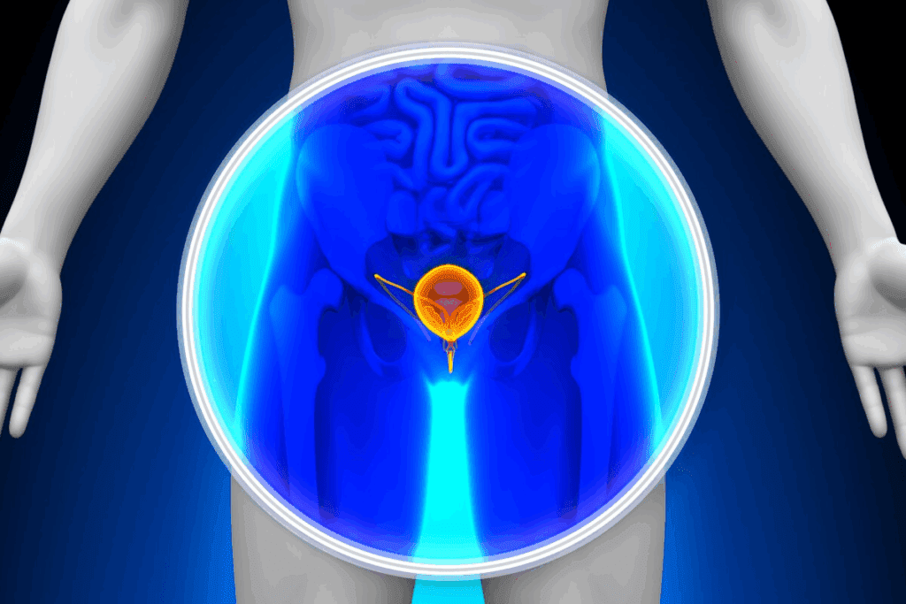 Sex After Prostatectomy: Erection Facts and Solutions