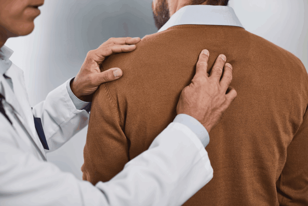 Pain After Thoracic Surgery: How Negative is the Discomfort? Crucial