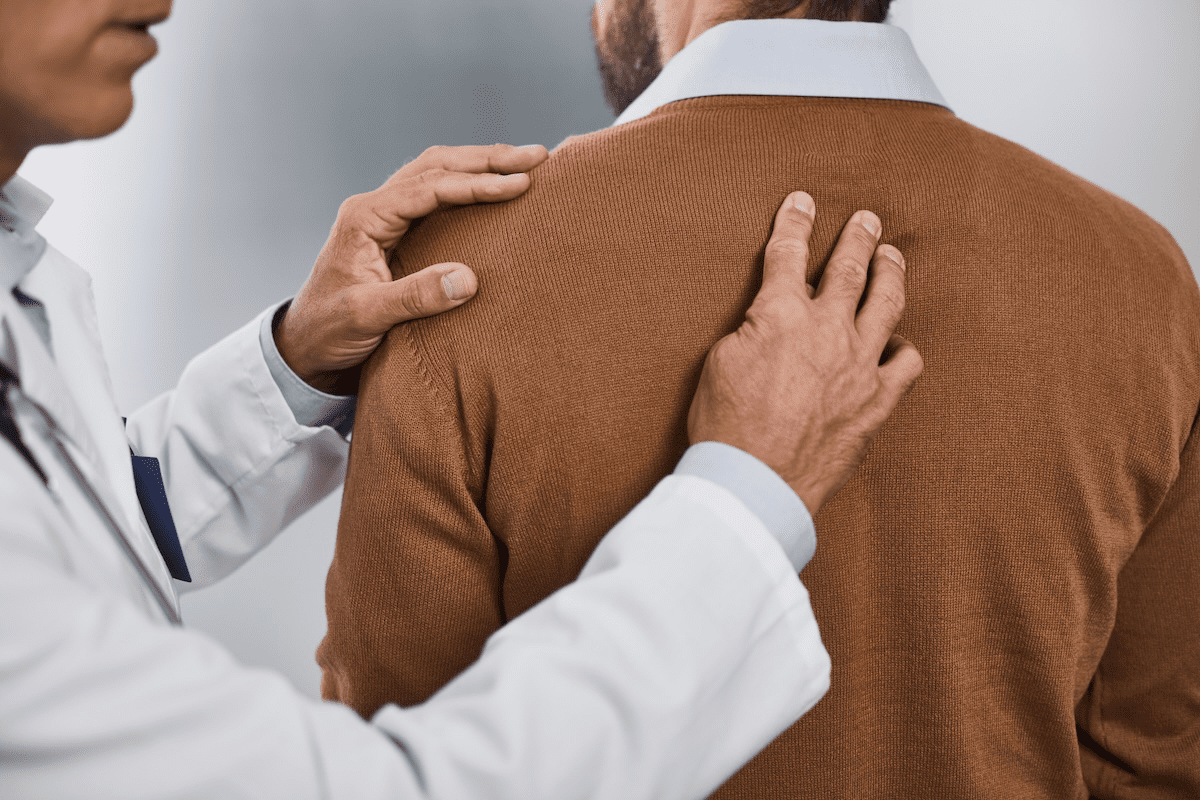 Pain After Thoracic Surgery: How Negative is the Discomfort? Crucial