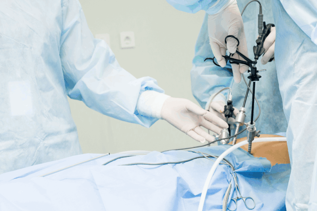 30 Minute Rule After Bariatric Surgery Explained 1 30 Minute Rule After Bariatric Surgery Explained