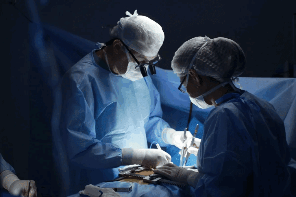 Best Bariatric Surgery: Top Procedures Compared