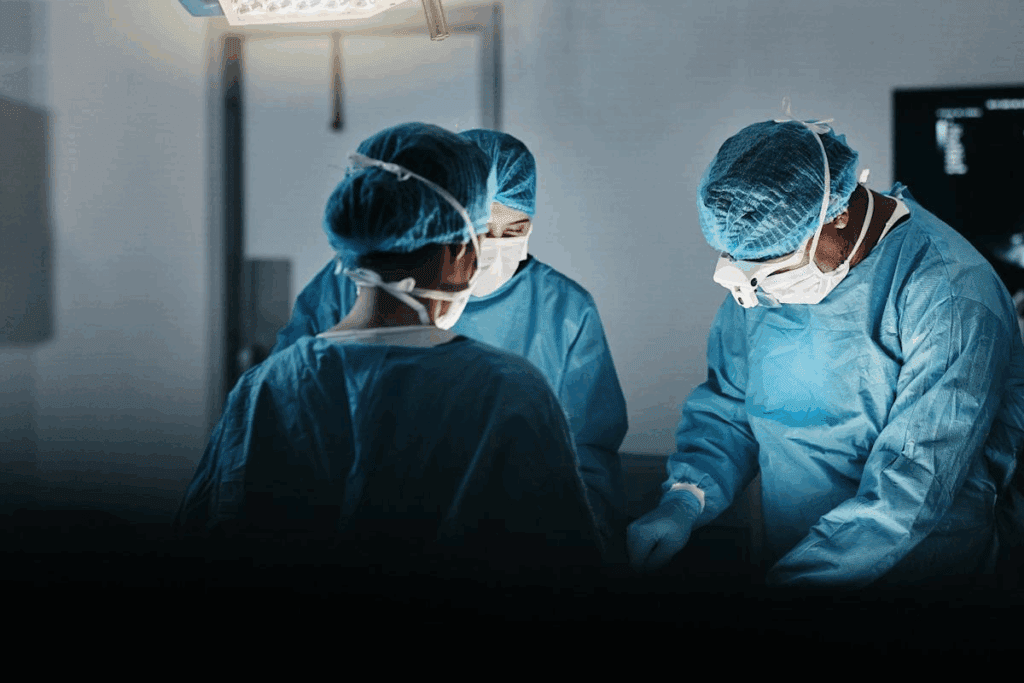 Best Bariatric Surgery: Top Procedures Compared