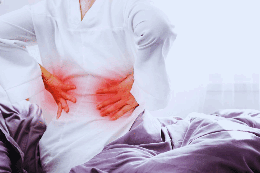 Motion-Preserving Spinal Stenosis Treatment: The Amazing Newest