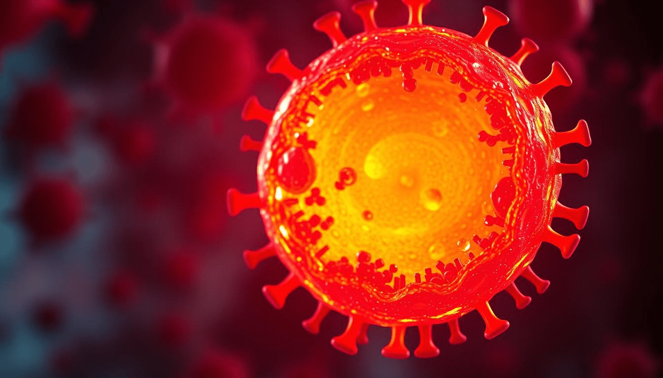 Time is Key: is leukemia curable If Caught and Treated Early?