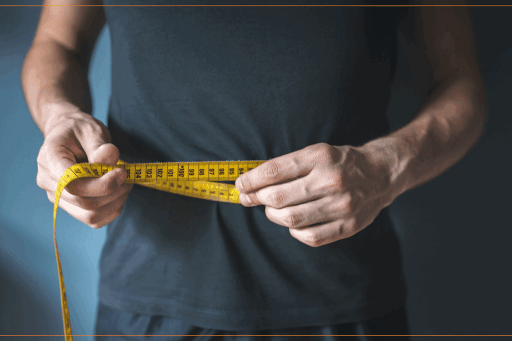 Weight Loss with ESG: Expected Timeline 3 Weight Loss with ESG: Expected Timeline