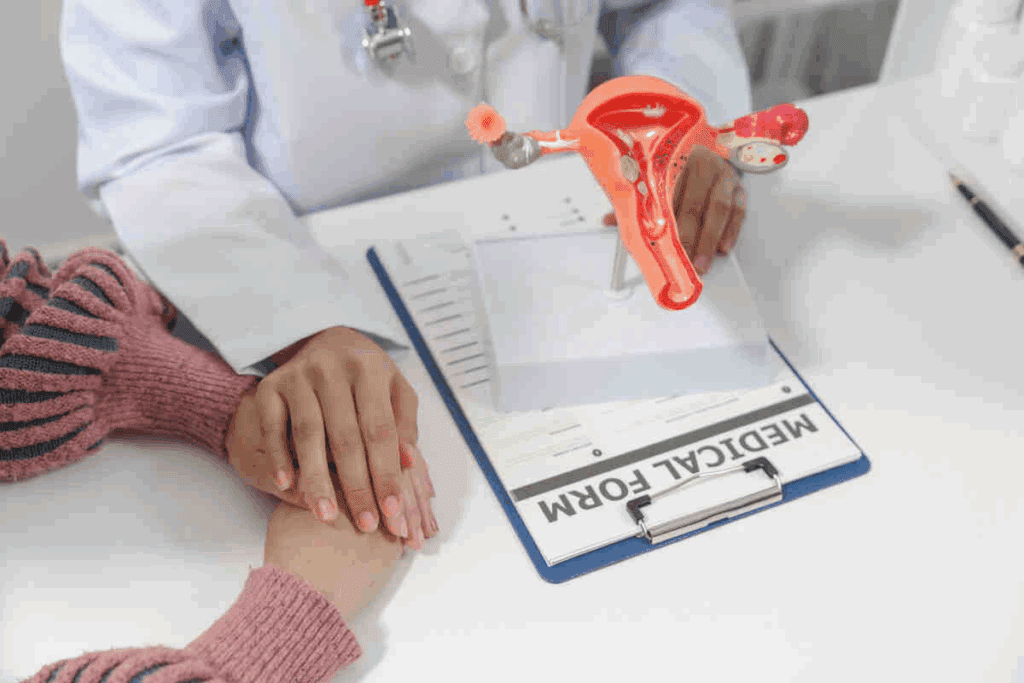 Hysterectomy Bed Rest Duration Guidelines 2 Hysterectomy Bed Rest Duration Guidelines