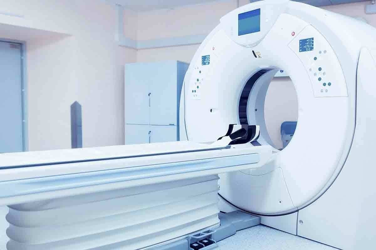 How Long Do CT Scan Results Take to Come Back?