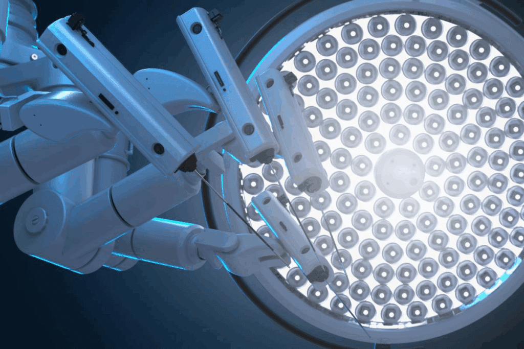 Best Hernia Treatment: Which Surgery is Crucially the Best?