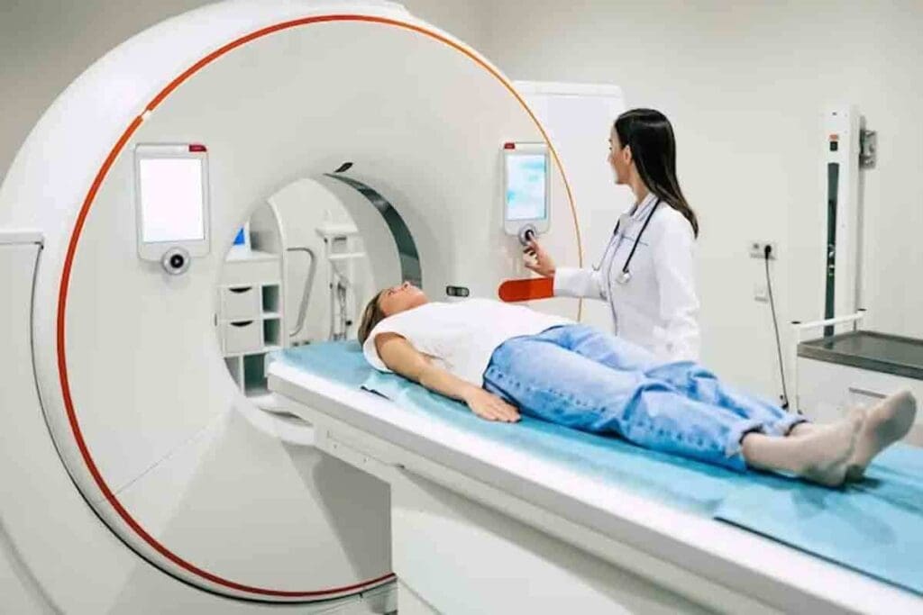 How Long Do CT Scan Results Take to Come Back?