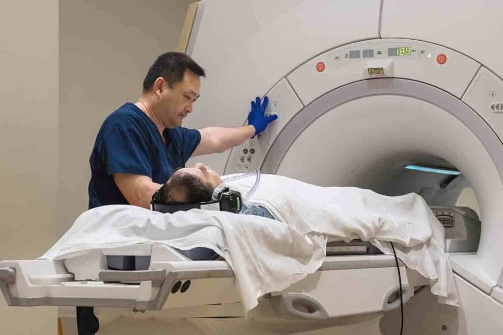 How Long Do CT Scan Results Take to Come Back?