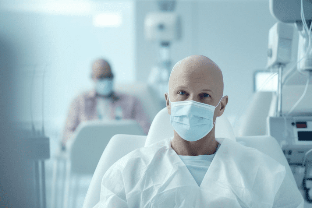 Top 7 Effective Detox Methods to Remove Chemo Toxins & How Does Chemo Work