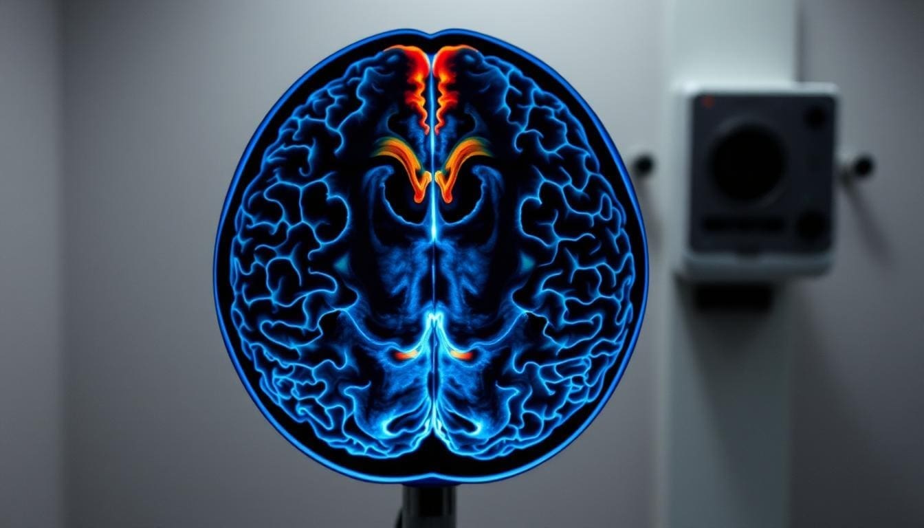 Brain Image Scan: Step-by-Step Guide