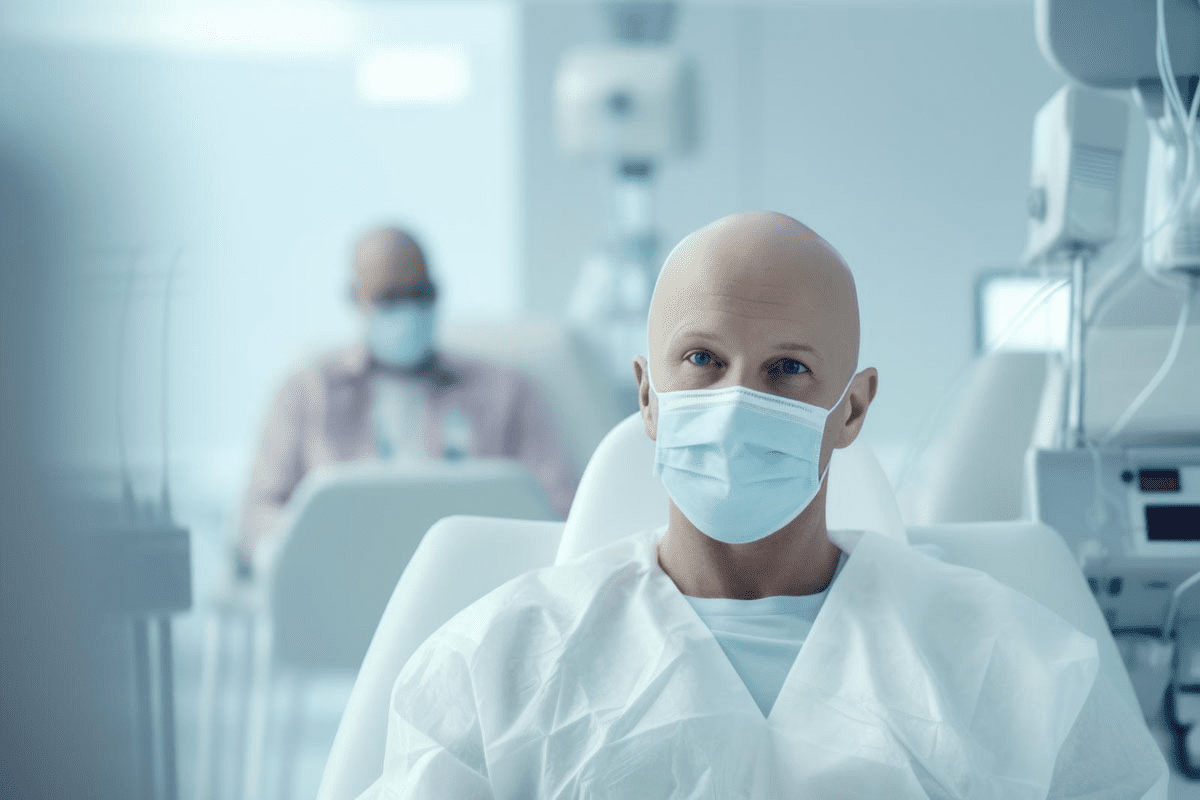 Top 7 Effective Detox Methods to Remove Chemo Toxins & How Does Chemo Work