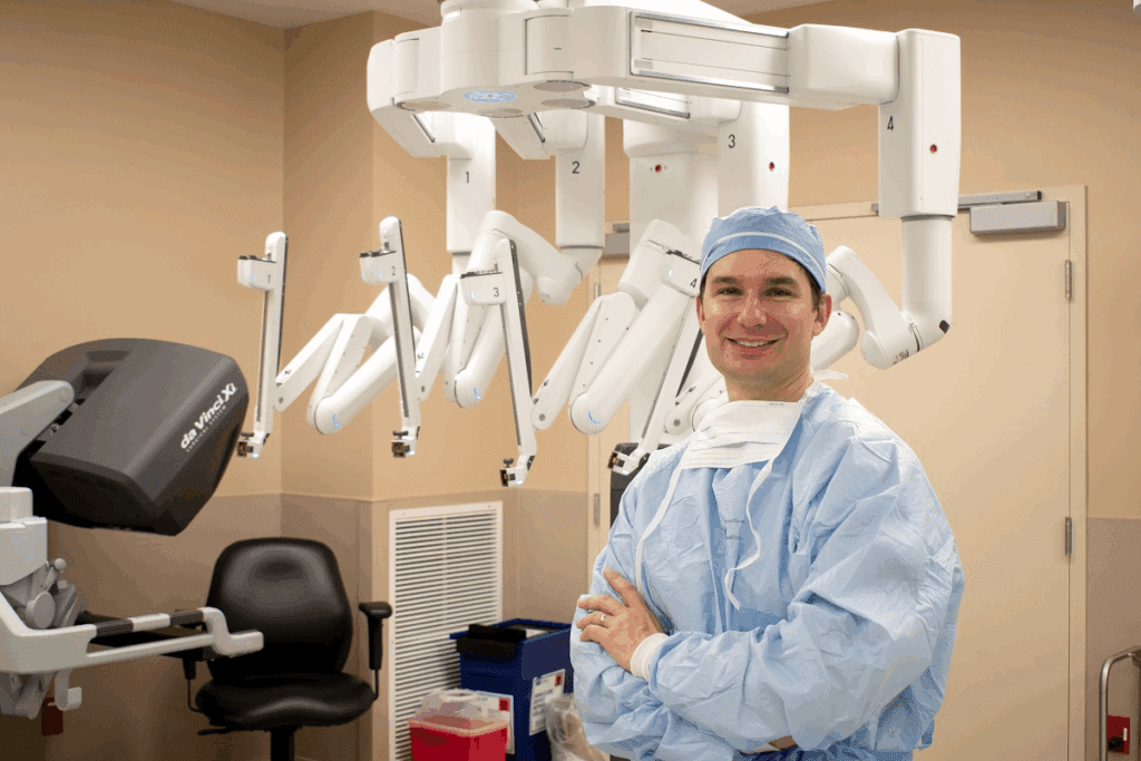 Advanced Hernia Repair Techniques: The Amazing Latest! 2 Advanced Hernia Repair Techniques: The Amazing Latest!