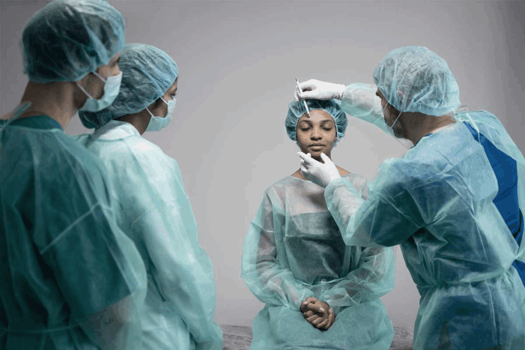 L4-L5 Herniated Disc Surgery Success Rate: A Positive Look 2 L4-L5 Herniated Disc Surgery Success Rate: A Positive Look