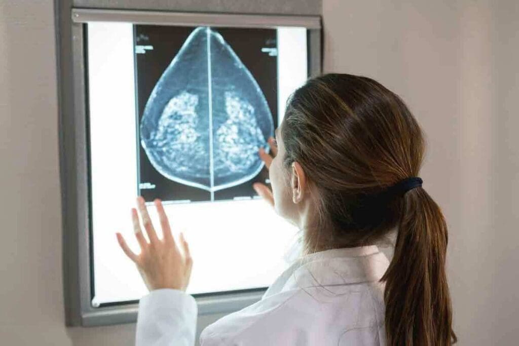 CT Scan How Long Results for Cancer Detection?
