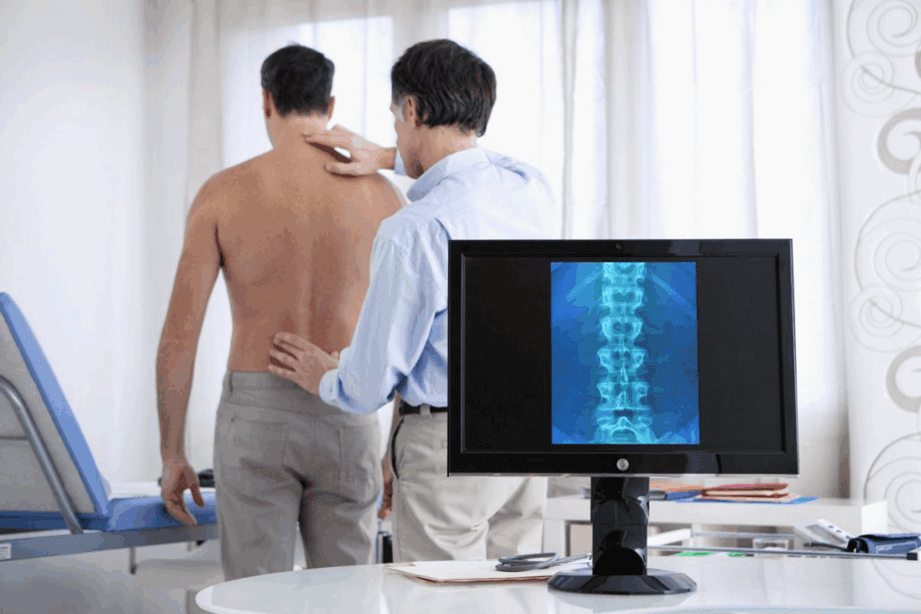 Reasons to Avoid Spine Surgery: 5 Crucial Considerations