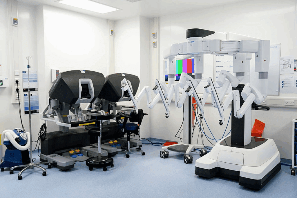 Best Age to Get a Knee Replacement: A Crucial Guide 3 Best Age to Get a Knee Replacement: A Crucial Guide