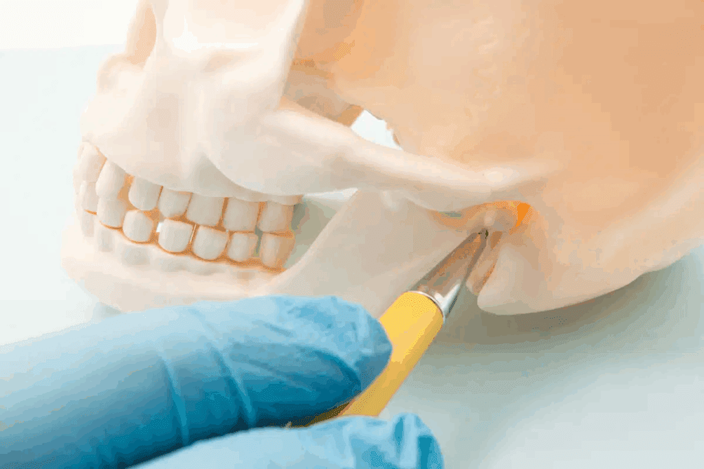 Worst Surgery Pain Worldwide: The Most Painful Procedure