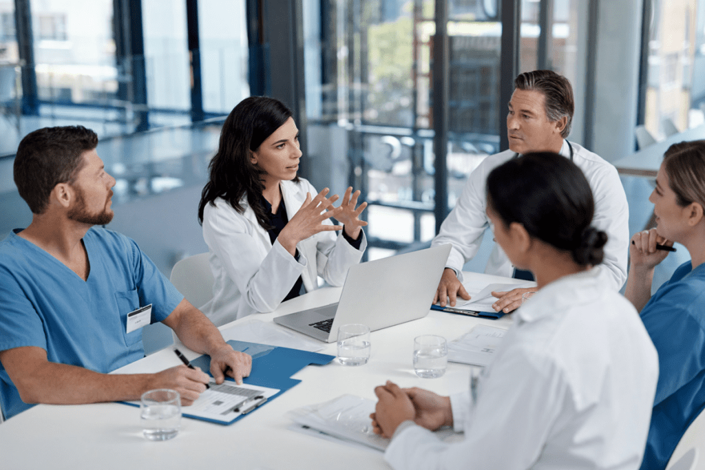 Precision Medicine: Crucial Personalized Treatment