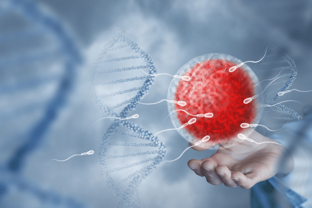 Pediatric Cancer: Crucial Ways to Lower Child's Risk