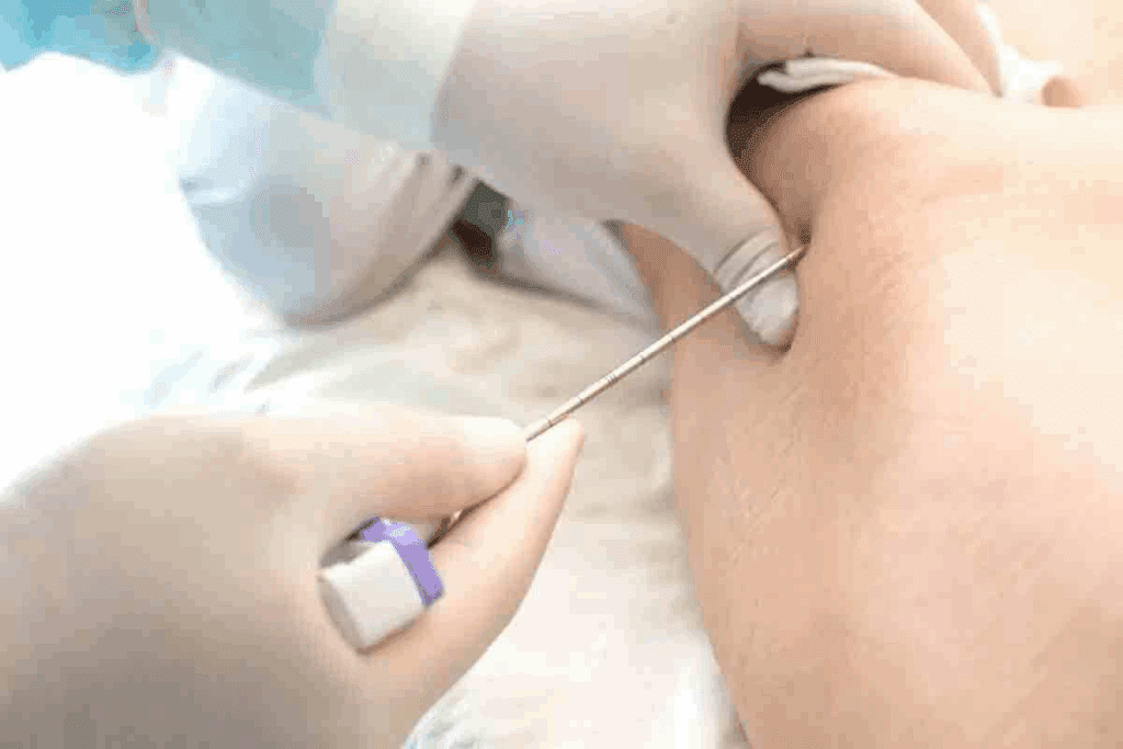 image 9788 LIV Hospital