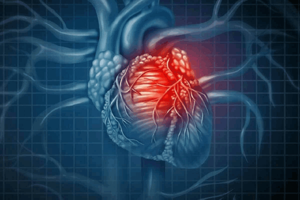 How Can You Die Being Anemic? Understanding Risks and Life Expectancy 1 How Can You Die Being Anemic? Understanding Risks and Life Expectancy