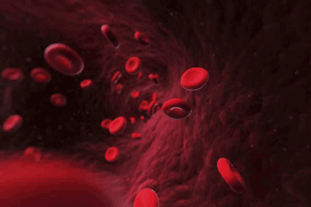 15 Common Bone Marrow Disease Symptoms and Signs You Should Know