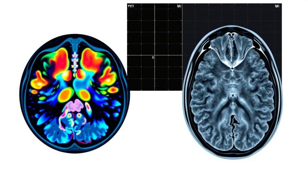 PET Scan Versus MRI: 7 Crucial Facts About Cancer Imaging 1 PET Scan Versus MRI: 7 Crucial Facts About Cancer Imaging