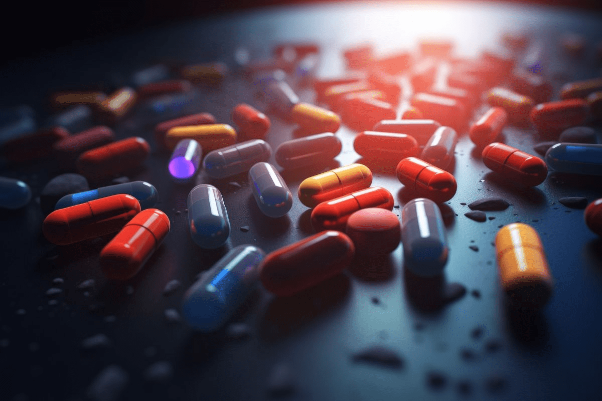 Leukemia Drugs: Amazing New Pediatric Treatments