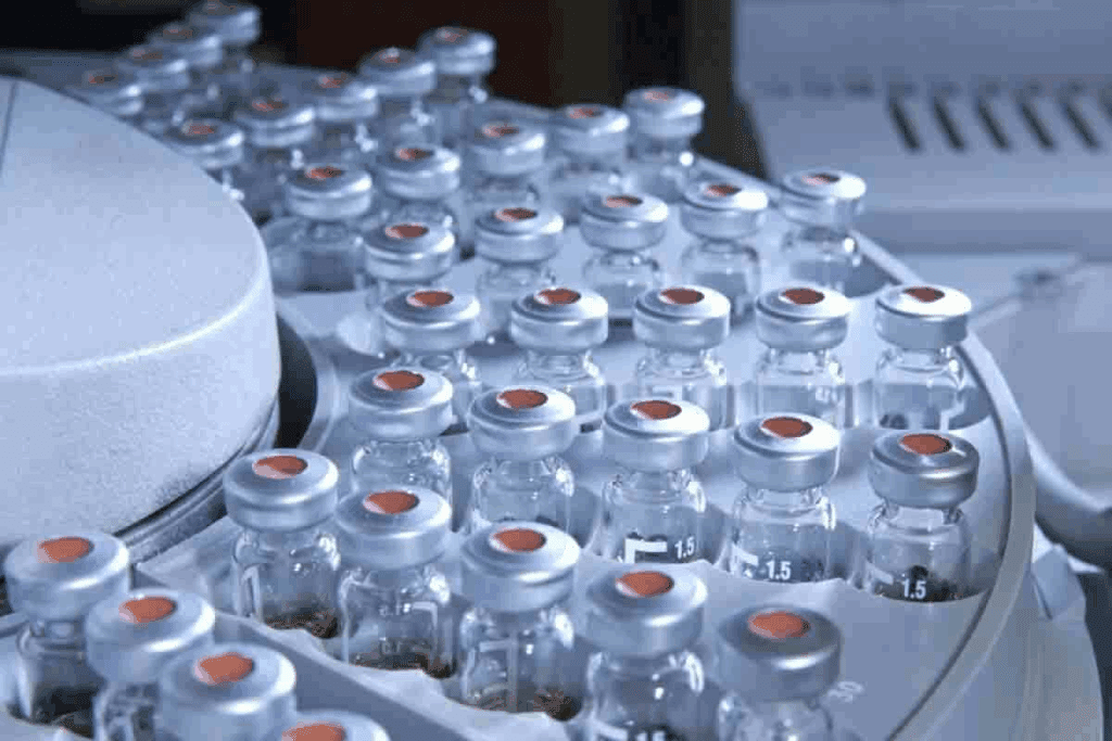 Generic Name for Vitamin B12: 10 Key Facts About Cyanocobalamin Tablets