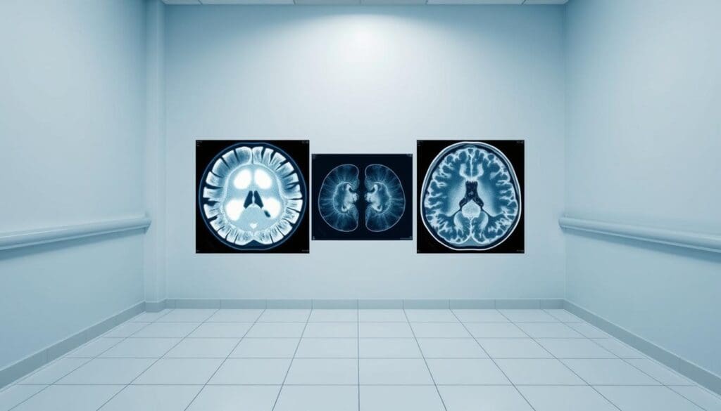 PET Scan Versus MRI: 7 Crucial Facts About Cancer Imaging 2 PET Scan Versus MRI: 7 Crucial Facts About Cancer Imaging